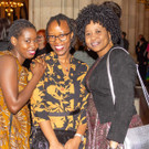 25_ Wiener Fl__chtlingsball - Wiener Rathaus - 02_03_2019 _20 von 221_.jpg
