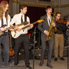 25_ Wiener Fl__chtlingsball - Wiener Rathaus - 02_03_2019 _21 von 221_.jpg