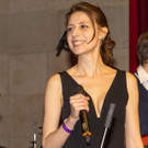 25_ Wiener Fl__chtlingsball - Wiener Rathaus - 02_03_2019 _22 von 221_.jpg