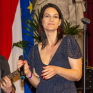 25_ Wiener Fl__chtlingsball - Wiener Rathaus - 02_03_2019 _23 von 221_.jpg