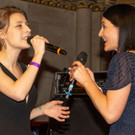 25_ Wiener Fl__chtlingsball - Wiener Rathaus - 02_03_2019 _24 von 221_.jpg