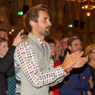 25_ Wiener Fl__chtlingsball - Wiener Rathaus - 02_03_2019 _25 von 221_.jpg