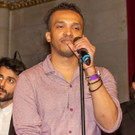 25_ Wiener Fl__chtlingsball - Wiener Rathaus - 02_03_2019 _26 von 221_.jpg