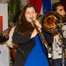 25_ Wiener Fl__chtlingsball - Wiener Rathaus - 02_03_2019 _29 von 221_.jpg