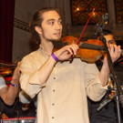 25_ Wiener Fl__chtlingsball - Wiener Rathaus - 02_03_2019 _30 von 221_.jpg