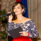 25_ Wiener Fl__chtlingsball - Wiener Rathaus - 02_03_2019 _31 von 221_.jpg