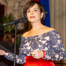 25_ Wiener Fl__chtlingsball - Wiener Rathaus - 02_03_2019 _32 von 221_.jpg