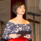 25_ Wiener Fl__chtlingsball - Wiener Rathaus - 02_03_2019 _34 von 221_.jpg
