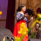 25_ Wiener Fl__chtlingsball - Wiener Rathaus - 02_03_2019 _35 von 221_.jpg