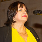 25_ Wiener Fl__chtlingsball - Wiener Rathaus - 02_03_2019 _36 von 221_.jpg