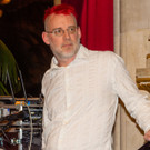 25_ Wiener Fl__chtlingsball - Wiener Rathaus - 02_03_2019 _37 von 221_.jpg