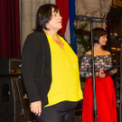25_ Wiener Fl__chtlingsball - Wiener Rathaus - 02_03_2019 _38 von 221_.jpg