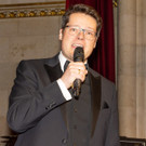 25_ Wiener Fl__chtlingsball - Wiener Rathaus - 02_03_2019 _39 von 221_.jpg