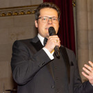 25_ Wiener Fl__chtlingsball - Wiener Rathaus - 02_03_2019 _40 von 221_.jpg
