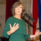 25_ Wiener Fl__chtlingsball - Wiener Rathaus - 02_03_2019 _41 von 221_.jpg
