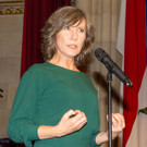 25_ Wiener Fl__chtlingsball - Wiener Rathaus - 02_03_2019 _42 von 221_.jpg