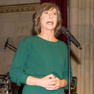 25_ Wiener Fl__chtlingsball - Wiener Rathaus - 02_03_2019 _43 von 221_.jpg