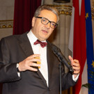 25_ Wiener Fl__chtlingsball - Wiener Rathaus - 02_03_2019 _44 von 221_.jpg