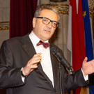 25_ Wiener Fl__chtlingsball - Wiener Rathaus - 02_03_2019 _45 von 221_.jpg