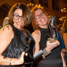 25_ Wiener Fl__chtlingsball - Wiener Rathaus - 02_03_2019 _91 von 221_.jpg