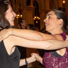 25_ Wiener Fl__chtlingsball - Wiener Rathaus - 02_03_2019 _103 von 221_.jpg