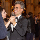 25_ Wiener Fl__chtlingsball - Wiener Rathaus - 02_03_2019 _104 von 221_.jpg