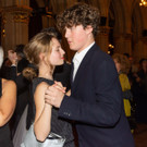 25_ Wiener Fl__chtlingsball - Wiener Rathaus - 02_03_2019 _105 von 221_.jpg
