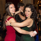 25_ Wiener Fl__chtlingsball - Wiener Rathaus - 02_03_2019 _106 von 221_.jpg