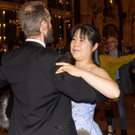 25_ Wiener Fl__chtlingsball - Wiener Rathaus - 02_03_2019 _107 von 221_.jpg