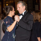 25_ Wiener Fl__chtlingsball - Wiener Rathaus - 02_03_2019 _108 von 221_.jpg