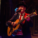 25_ Wiener Fl__chtlingsball - Wiener Rathaus - 02_03_2019 _110 von 221_.jpg