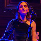 25_ Wiener Fl__chtlingsball - Wiener Rathaus - 02_03_2019 _111 von 221_.jpg