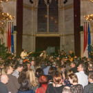 25_ Wiener Fl__chtlingsball - Wiener Rathaus - 02_03_2019 _112 von 221_.jpg