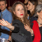 25_ Wiener Fl__chtlingsball - Wiener Rathaus - 02_03_2019 _113 von 221_.jpg