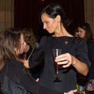 25_ Wiener Fl__chtlingsball - Wiener Rathaus - 02_03_2019 _114 von 221_.jpg