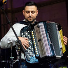 25_ Wiener Fl__chtlingsball - Wiener Rathaus - 02_03_2019 _117 von 221_.jpg