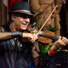 25_ Wiener Fl__chtlingsball - Wiener Rathaus - 02_03_2019 _118 von 221_.jpg