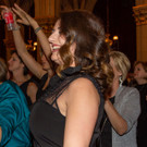 25_ Wiener Fl__chtlingsball - Wiener Rathaus - 02_03_2019 _119 von 221_.jpg