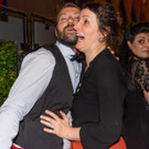 25_ Wiener Fl__chtlingsball - Wiener Rathaus - 02_03_2019 _120 von 221_.jpg