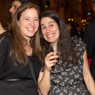 25_ Wiener Fl__chtlingsball - Wiener Rathaus - 02_03_2019 _121 von 221_.jpg