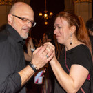 25_ Wiener Fl__chtlingsball - Wiener Rathaus - 02_03_2019 _122 von 221_.jpg