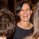 25_ Wiener Fl__chtlingsball - Wiener Rathaus - 02_03_2019 _123 von 221_.jpg