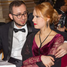 25_ Wiener Fl__chtlingsball - Wiener Rathaus - 02_03_2019 _124 von 221_.jpg