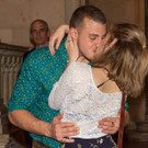 25_ Wiener Fl__chtlingsball - Wiener Rathaus - 02_03_2019 _125 von 221_.jpg