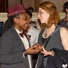 25_ Wiener Fl__chtlingsball - Wiener Rathaus - 02_03_2019 _127 von 221_.jpg