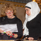 25_ Wiener Fl__chtlingsball - Wiener Rathaus - 02_03_2019 _128 von 221_.jpg