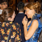25_ Wiener Fl__chtlingsball - Wiener Rathaus - 02_03_2019 _130 von 221_.jpg