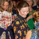 25_ Wiener Fl__chtlingsball - Wiener Rathaus - 02_03_2019 _131 von 221_.jpg