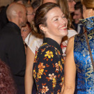 25_ Wiener Fl__chtlingsball - Wiener Rathaus - 02_03_2019 _132 von 221_.jpg