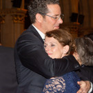 25_ Wiener Fl__chtlingsball - Wiener Rathaus - 02_03_2019 _133 von 221_.jpg